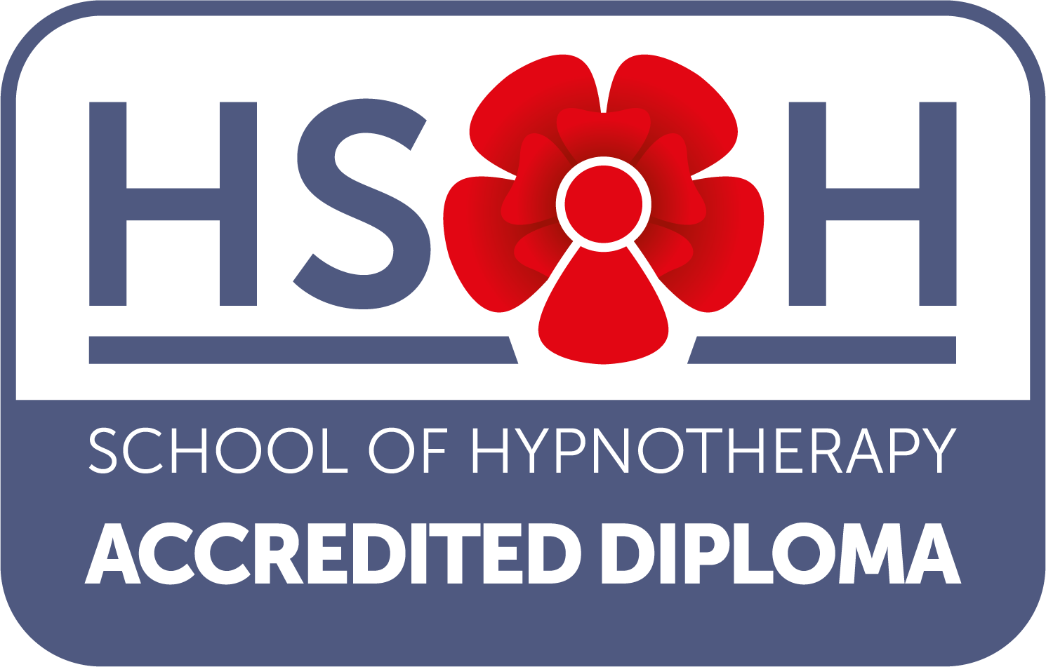 HSOH logo